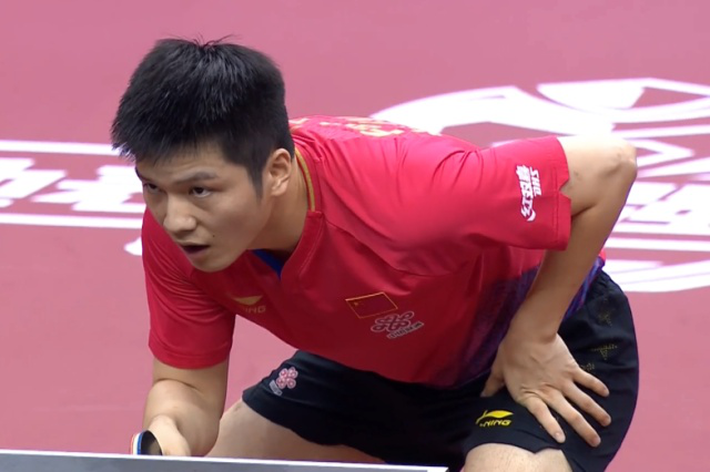 这种主动寻 这种主动寻