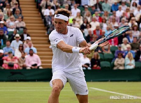 人被迫在第 人被迫在第