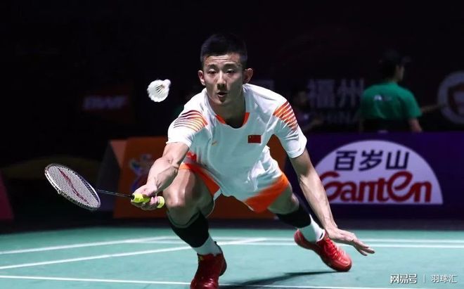 了每一个关 了每一个关