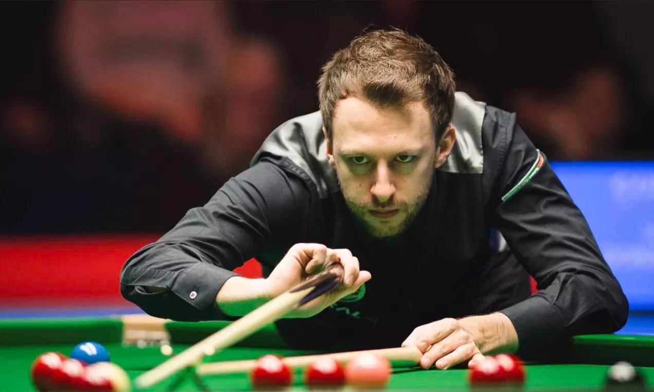 一种战略上 一种战略上