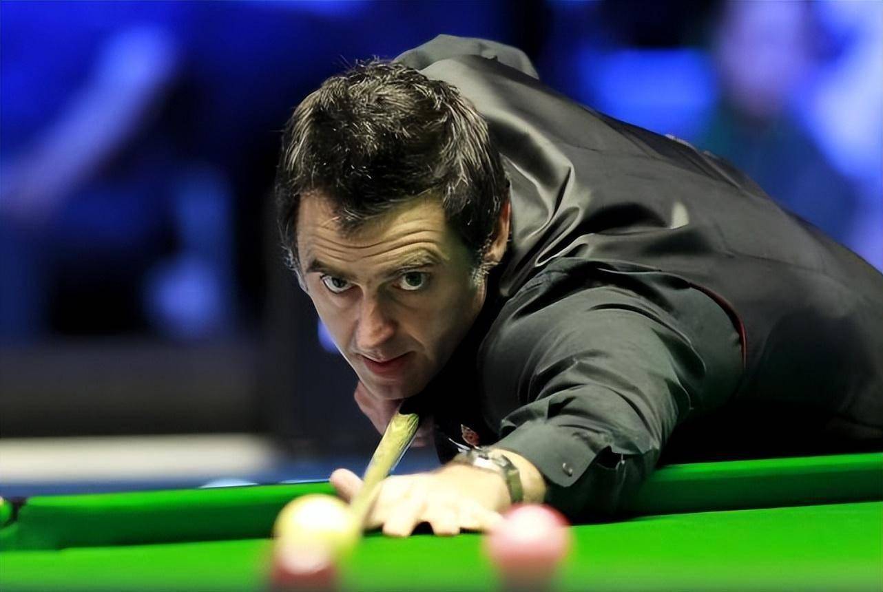 空悬挂着印 空悬挂着印