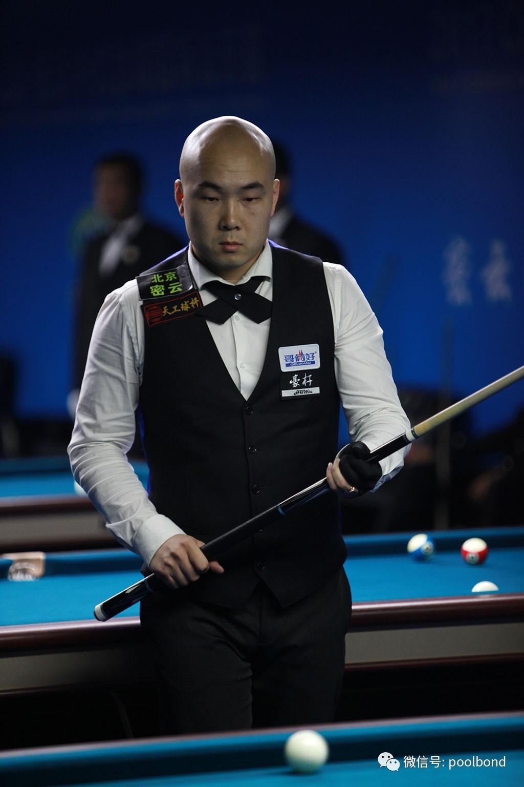 媒体采访时 媒体采访时