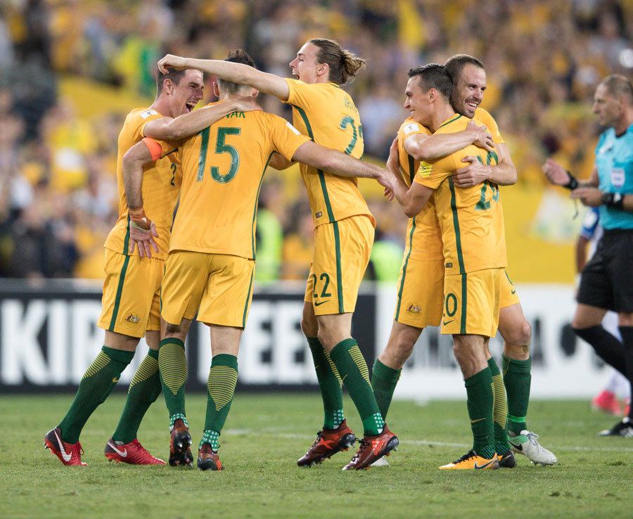 而是一段人 而是一段人