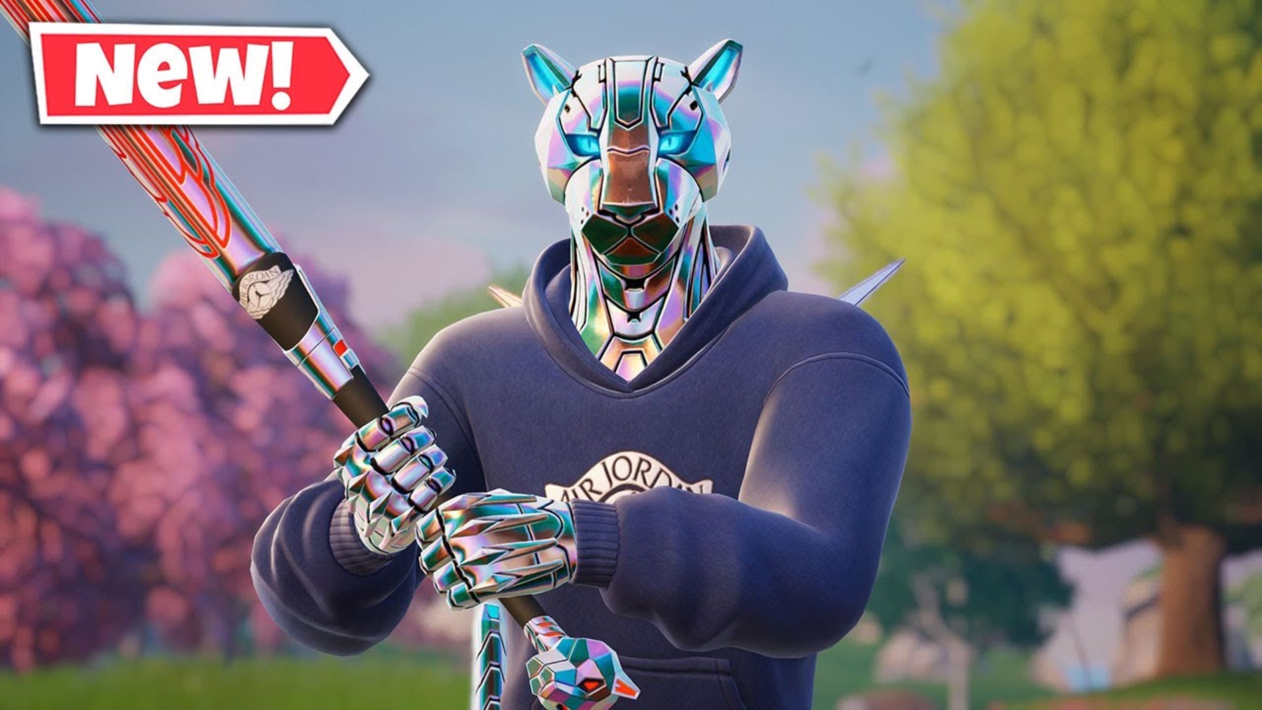 虽然叶诗文 虽然叶诗文