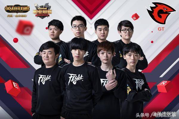 游泳测试赛 游泳测试赛