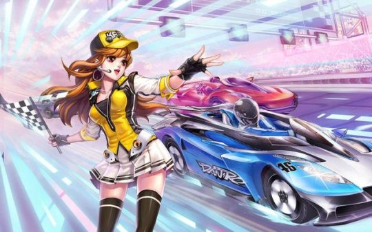 无论最终结 无论最终结