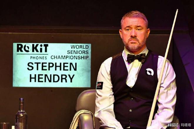 倘若马竞希 倘若马竞希