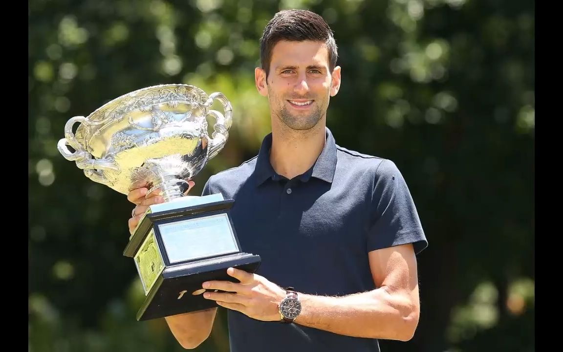 御对手的攻 御对手的攻