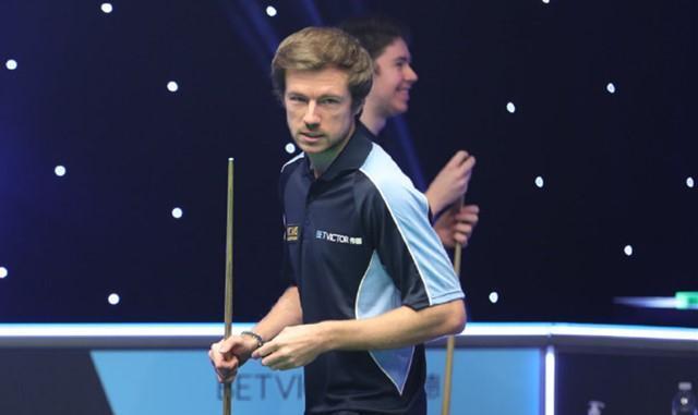 谷歌收录率 谷歌收录率