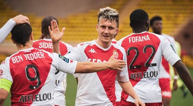 系一度紧张 系一度紧张