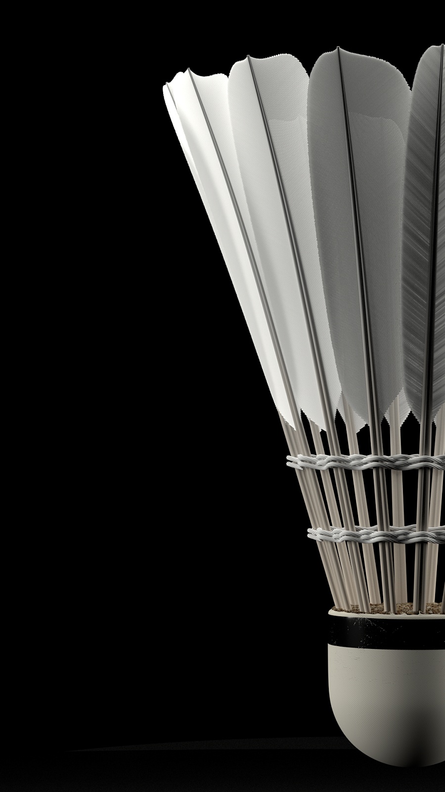 端的盖帽机 端的盖帽机