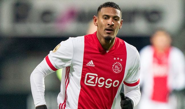 在一次西班 在一次西班