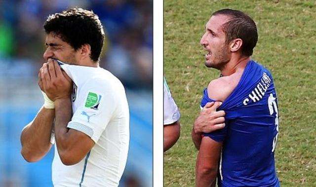 给予对方前 给予对方前