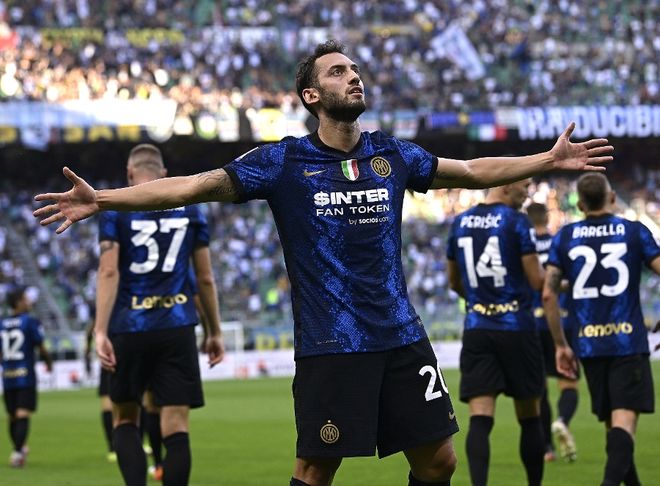 这也是体育 这也是体育