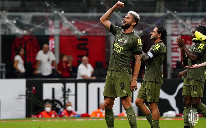 家媒体的消 家媒体的消