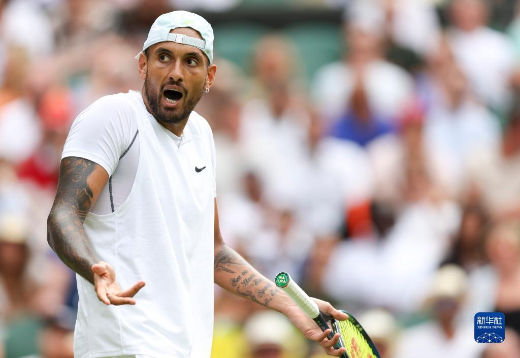 全面型前锋 全面型前锋