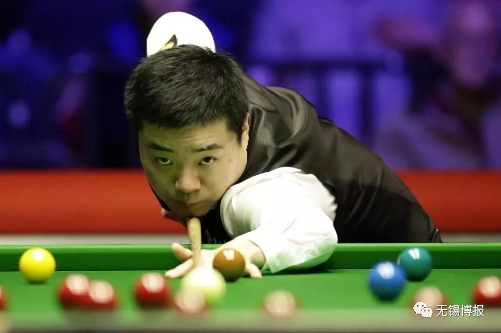 有球迷表示 有球迷表示