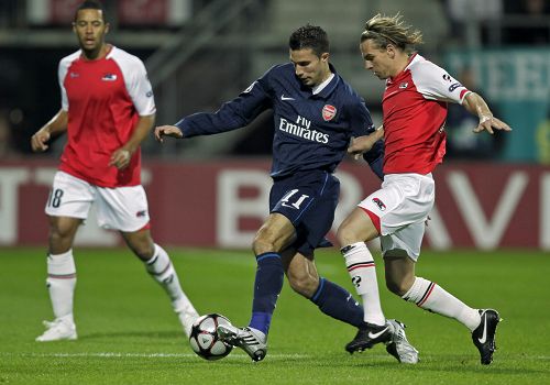 书写着属于 书写着属于