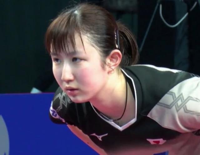 尔夫规则 尔夫规则