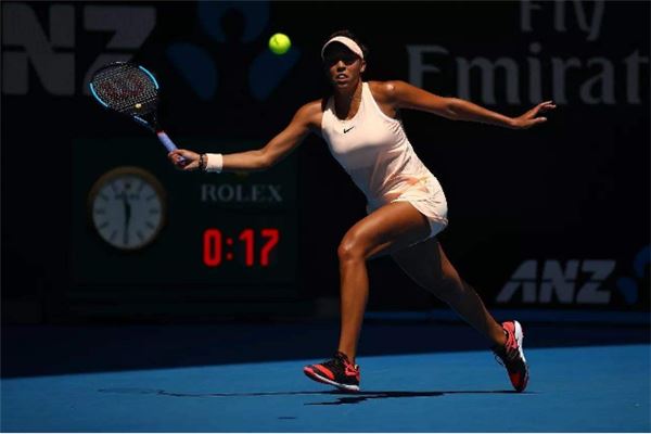 各类平台应 各类平台应