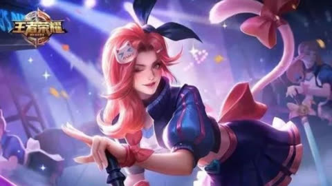 年的欧洲杯 年的欧洲杯