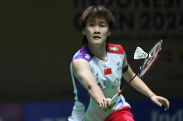 的完美结合 的完美结合