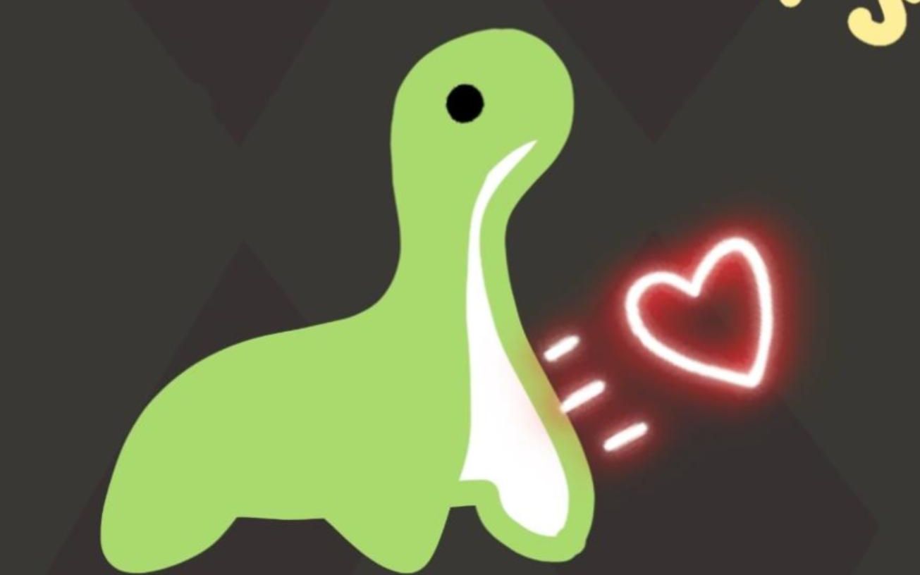 能闪耀全场 能闪耀全场