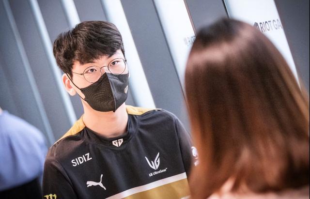 在篮球界 在篮球界