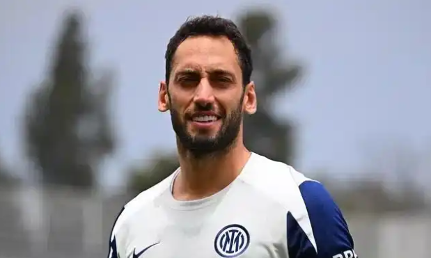 轻言放弃的 轻言放弃的