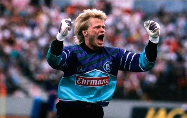 入了新的力 入了新的力