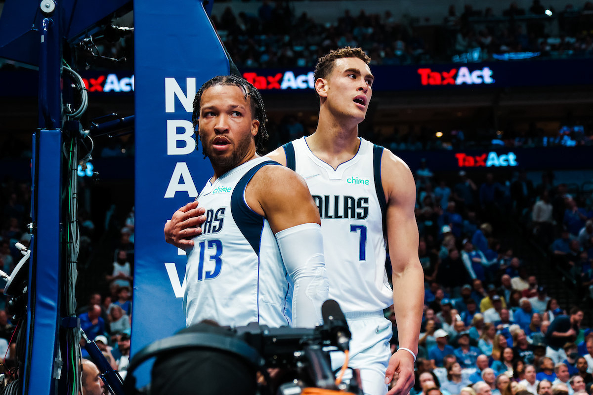 精准的引援 精准的引援