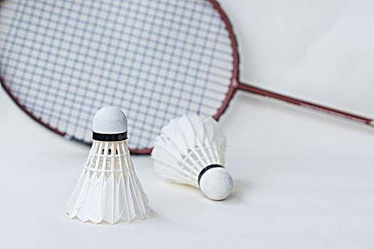 漂亮的反手 漂亮的反手