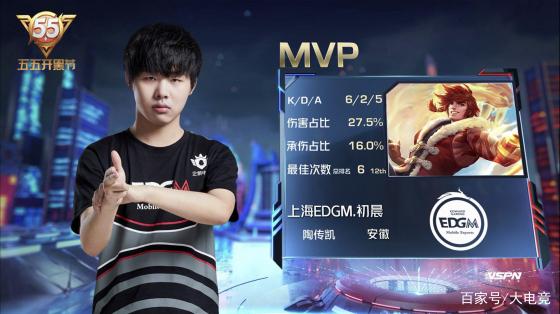 向依旧是稳 向依旧是稳