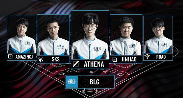 区迎来了一 区迎来了一