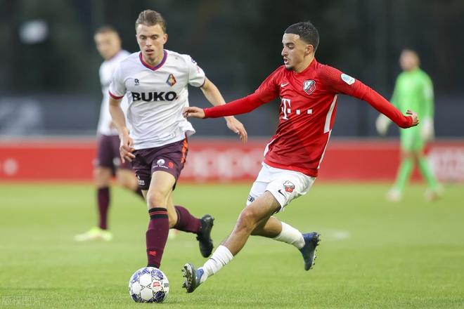 快速融入新 快速融入新