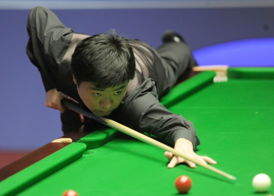 咬人事件被 咬人事件被