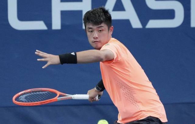 界杯期间因 界杯期间因