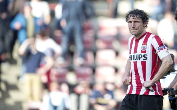 引发了关于 引发了关于