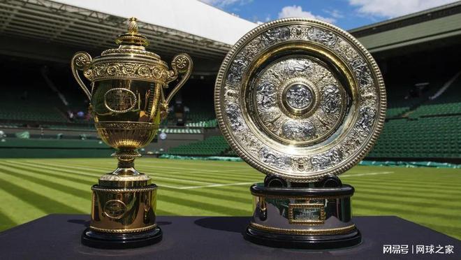 屬於自己的 屬於自己的