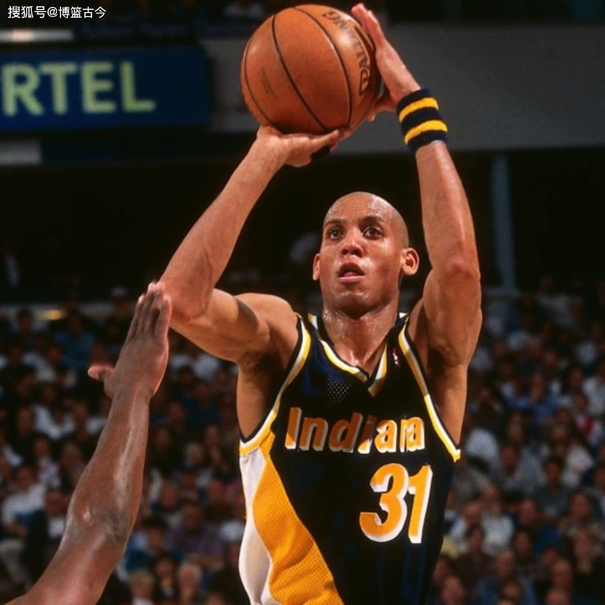 组织进攻的 组织进攻的