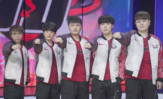 偿还部分债 偿还部分债