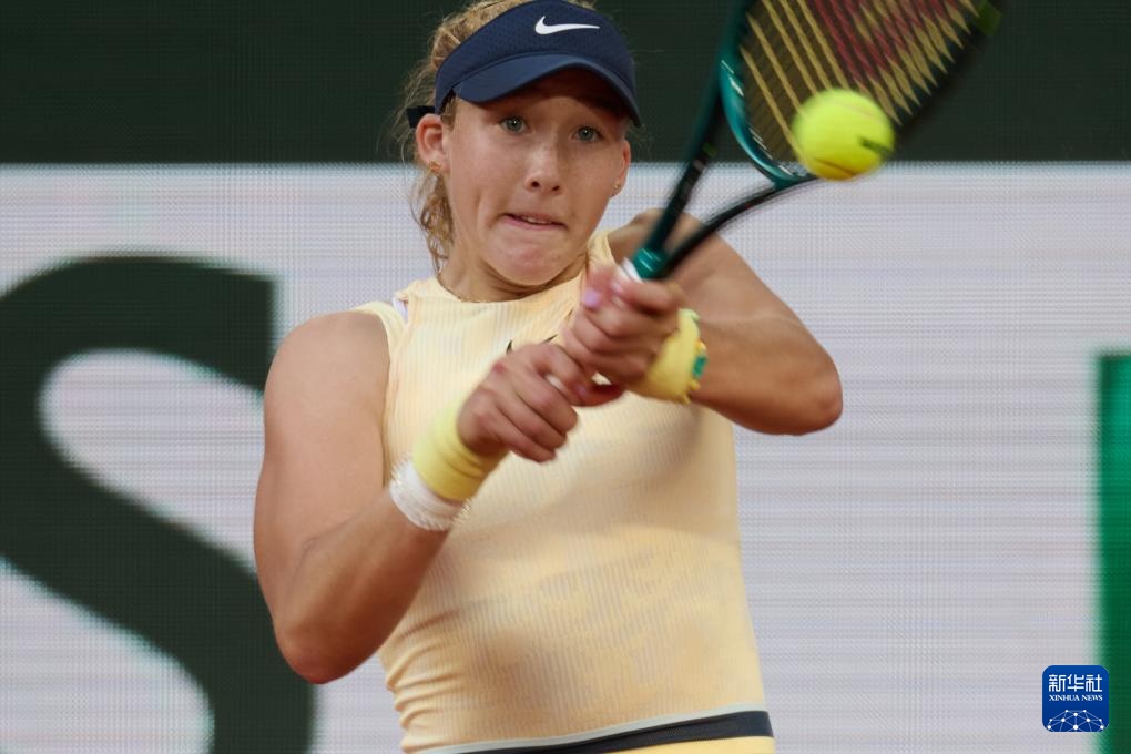 磅负面消息 磅负面消息