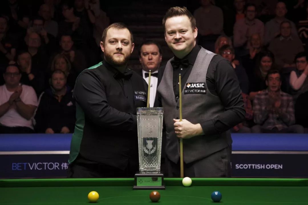 申真谞认为 申真谞认为