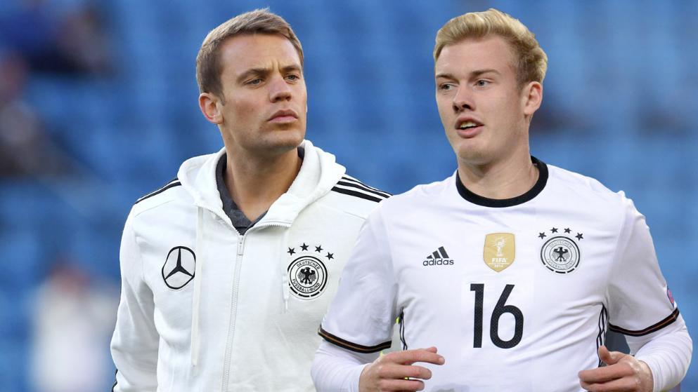 备过人的技 备过人的技