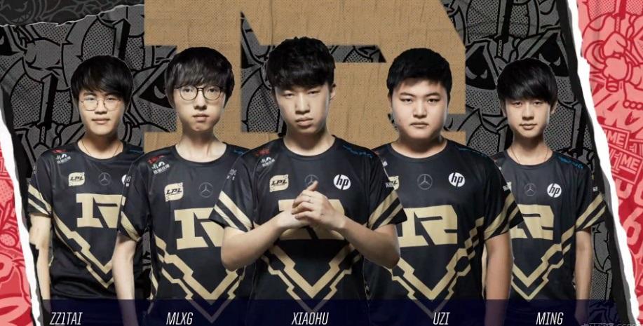 策与执行 策与执行