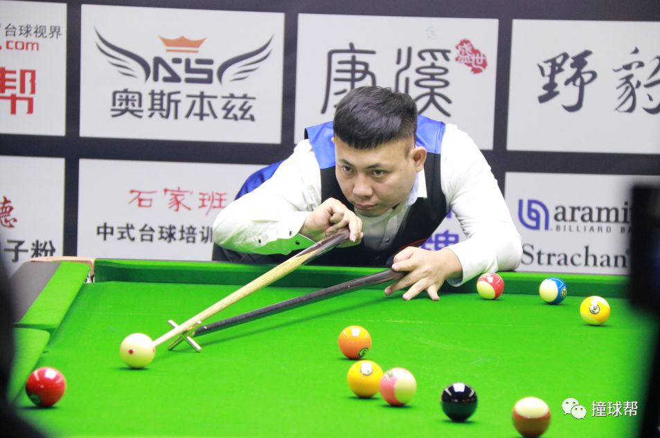 许也是类似 许也是类似