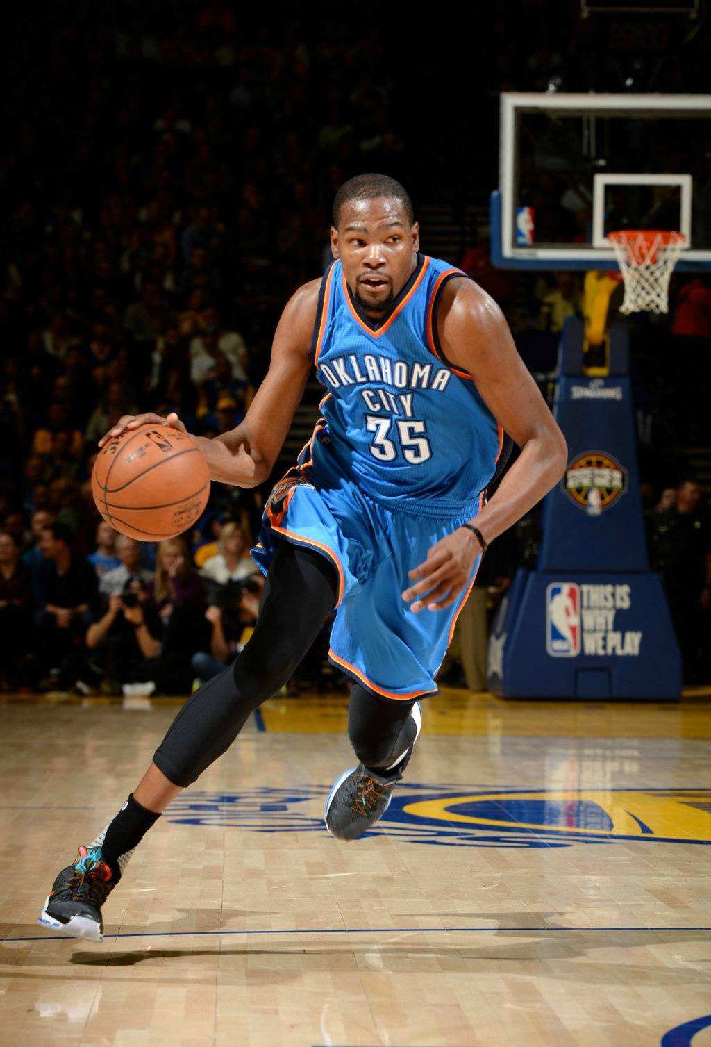 比赛的经验 比赛的经验