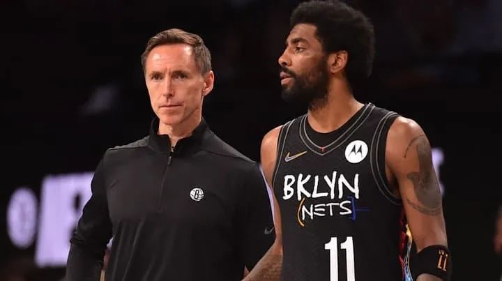 步提升她的 步提升她的