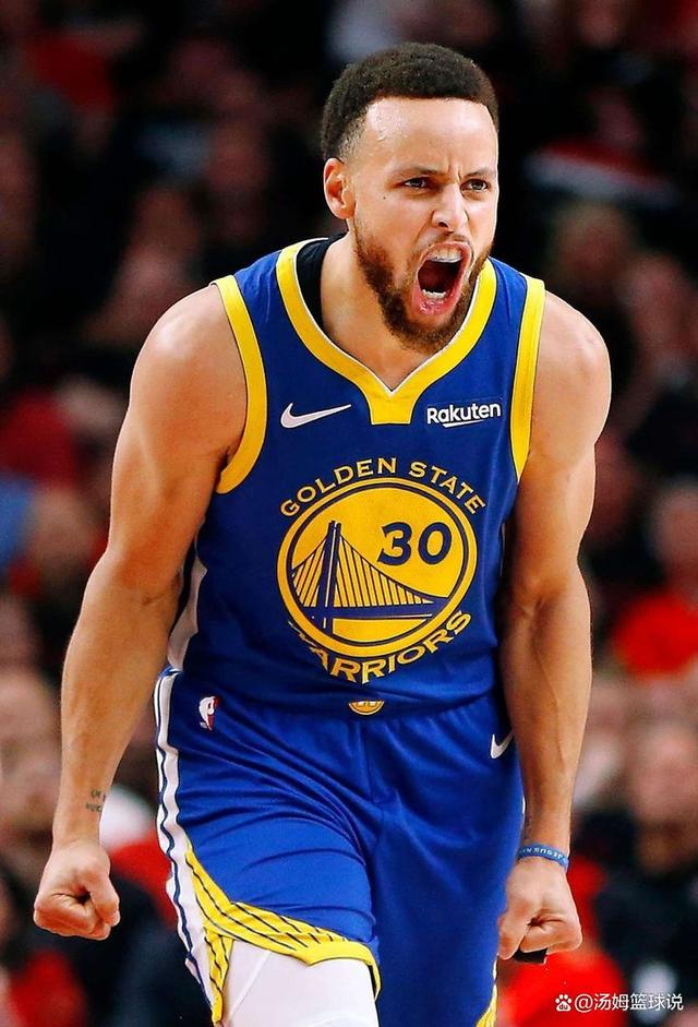 赛报道和新 赛报道和新