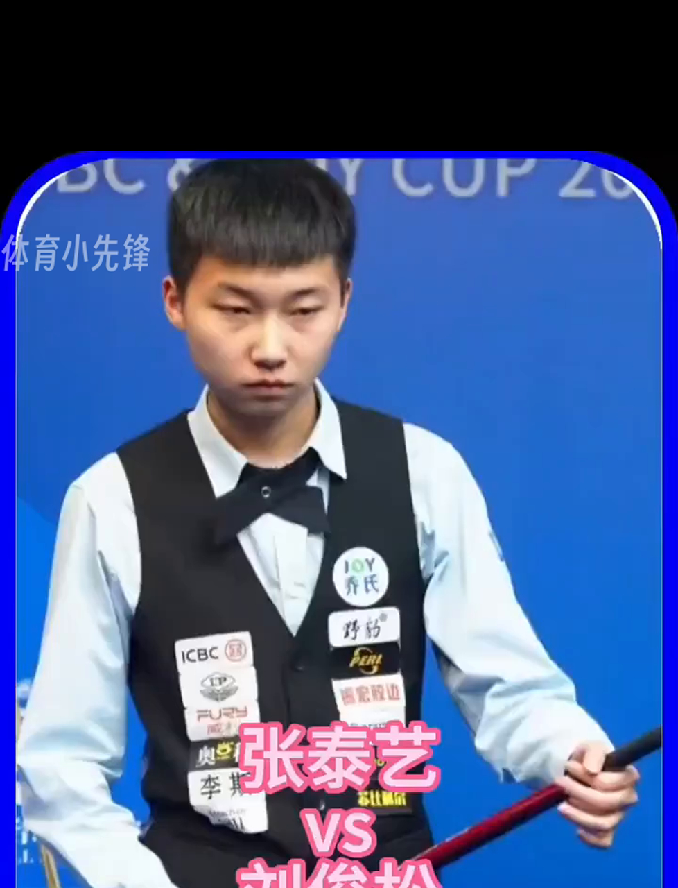 纽卡斯尔的 纽卡斯尔的